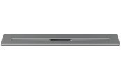 Afvoerproducten - Unidrain Drain unit 3004 900 mm Free-standing - 30040900