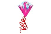Buiten spelen - Kites Ready 2 Fly - Kite Flamingo - PL200FL