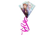 Buiten spelen - Eolo Toys Eolo Kite Disney Frozen - PL200FR