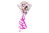 Buiten spelen - Eolo Toys Eolo Kite Disney Minnie Mouse - PL200MN