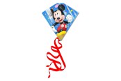 Buiten spelen - Eolo Toys Eolo Kite Disney Mickey Mouse - PL200MC