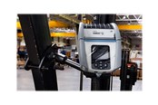 Case accessoires - Gamber-Johnson LLC Gamber-Johnson mounting bracket - 7160-1473