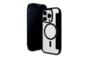 Mobiel - Covers & Cases - dbramante1928 Helsinki - HE61CLBL1882