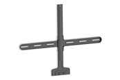 Muurbevestigingen, AV-bevestigingen & AV-meubels - OWL LABS mounting kit - for video conference camera / speakers - Max - recommended for 90" - ACCOB100-0000