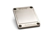 CPU koeler - Thermal Grizzly AM5 High Performance Heatspreader - Modding - TG-HPHS-AM5