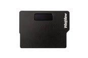 Case accessoires - Thermal Grizzly WireView GPU 3x8Pin PCIe - Normal - TG-WV-P38N