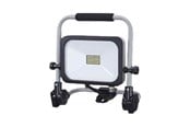 Smart Home - REV Ritter REV Bright - 2707212050