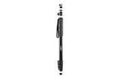 Statief - Joby GripTight GorillaPod Compact 2in1 - JB01765-BWW