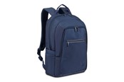 Tassen - RivaCase Riva Case Alpendorf 7561 - notebook carrying backpack - 4260709019963