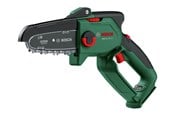 Kettingzaag - Bosch EasyChain 18V-15-7 (SOLO) - 06008B8901