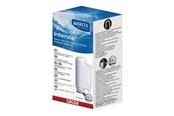 Koffie & Espresso - Gaggia Brita Intenza+ RI9113 - Water Filter - 8012335000190