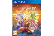 Games - Visions of Mana - Sony PlayStation 4 - RPG - 5021290098695