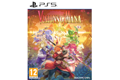 Games - Visions of Mana - Sony PlayStation 5 - RPG - 5021290098756