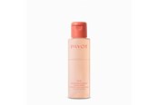 Gezichtsverzorging - Payot Nue The Gentle Make-up Remover For Sensitive Skin 100 ml - 3390150588266
