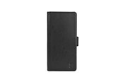 Mobiel - Covers & Cases - GEAR Wallet Case Black - OnePlus Nord CE 2 - 599699