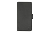 Mobiel - Covers & Cases - GEAR Wallet Case Black - Samsung S9 Plus - 658655