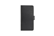 Mobiel - Covers & Cases - GEAR Wallet Case Black - OnePlus Nord 2 - 599771