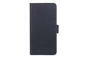 Mobiel - Covers & Cases - GEAR Wallet Case Black - Samsung A53 - 599695