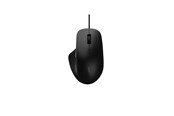 Muis - RAPOO N500 - Muis - Optisch - 6 knoppen - Zwart - 12239
