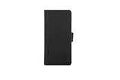 Mobiel - Covers & Cases - GEAR Wallet Case Black - Nokia 5.3 - 599877