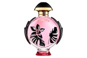 Parfum en geuren - PACO RABANNE Olympéa Flora Intense Eau De Parfum 50 ml - 3349668614462