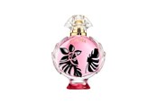 Parfum en geuren - PACO RABANNE Olympéa Flora Intense Eau De Parfum 30 ml - 3349668614455