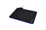 Muismat & accessoires - NORTH Gaming Mousepad P100 RGB - 583503