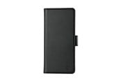 Mobiel - Covers & Cases - GEAR Wallet Case Black - Huawei Mate 30 Pro - 599956