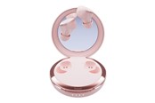 Headphones/Headsets - Happy Plugs ADORE - true wireless earphones with mic - 1742