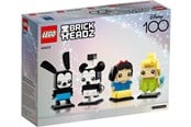 LEGO® - LEGO BrickHeadz 40622 Disney 100th Celebration - 40622