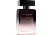 Parfum en geuren - Narciso Rodriguez For Her Forever Eau De Parfum 50 ml - 3423222092245