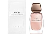 Parfum en geuren - Narciso Rodriguez All Of Me Eau De Parfum - 50 ml - 3423222080952