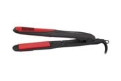 Stijltang - Esperanza Stijltang BRILLIANT HAIR STRAIGHTENER - EBP004
