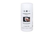 Reiniging - NORTH Cleaning Wipes - Universal 100pcs - PL000010