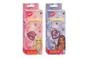 Kleine cadeautjes voor kinderen - Besties Diamond Painting Keychain Making (Assorted) - 140034