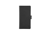 Mobiel - Covers & Cases - GEAR Wallet Case Black - Samsung A13 4G/A13 4G (SM-A137) - 599696