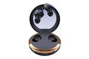 Headphones/Headsets - Happy Plugs ADORE - true wireless earphones with mic - 1741
