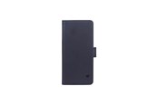 Mobiel - Covers & Cases - GEAR Wallet Case Black - OnePlus 9 - 599725