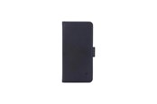 Mobiel - Covers & Cases - GEAR Wallet Case Black - Huawei Honor 20 Pro 2019 - 599959