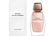 Parfum en geuren - Narciso Rodriguez All Of Me Eau De Parfum - 90 ml - 3423222080969
