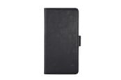 Mobiel - Covers & Cases - GEAR Wallet Case Black - Google Pixel 7 - 599643
