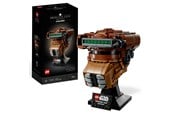 LEGO® - LEGO Star Wars 75351 Prinses Leia™ (Boushh™) Helm - 75351