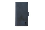 Mobiel - Covers & Cases - GEAR Wallet Sony Xperia M5 Black - 658768
