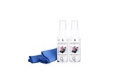 Mobiel - Overige accessoires - NORTH Cleaning kit for mobile and tablet - PL00021