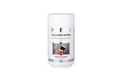 Reiniging - NORTH Cleaning Wipes - Phone and tablets 100-pack - PL00008