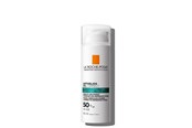 Gezichtsverzorging - La Roche-Posay Anthelios Oil Correct SPF50+ 50 ml - 3337875797467
