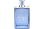 Parfum en geuren - Jimmy Choo Aqua Men Eau De Toilette 100 ml - 3386460129824