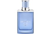 Parfum en geuren - Jimmy Choo Aqua Men Eau De Toilette 50 ml - 3386460129831