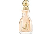 Parfum en geuren - Jimmy Choo I Want Choo Eau De Parfum 40 ml - 3386460119276