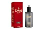 Parfum en geuren - Jean Paul Gaultier Scandal Le Parfum Eau De Parfum Refill 200 ml - 8435415064637